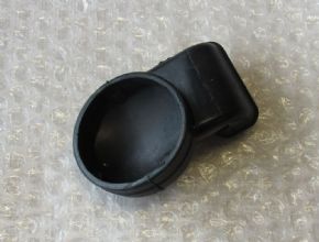 INDSUGNINGS GUMMI, BING - 12 - MS-MAXI 2