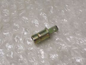 FATNING BA7s, INSTRUMENT LYS