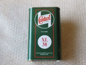CASTROL CLASSIC XL30, 1 LITER