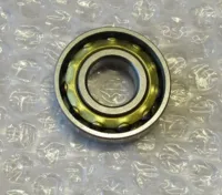 Leje L17E TW - Restsalg